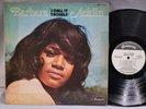 Barbara Acklin - I Call It Trouble - OG 1973 PROMO - BRUNSWICK - RARE SOUL