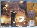 Coheed And Cambria - The Unheavenly Creatures - OG 2018 LP - EX - RARE PROG ROCK