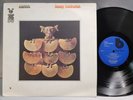 Bobby Hutcherson - Montara - OG 1975 LP - BLUE NOTE - VG++  VAN GELDER