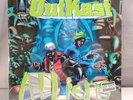 OutKast - ATLiens - OG 1996 LP - LAFACE - SEALED COPY
