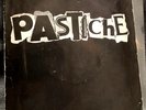 PASTICHE Flash Of The Moment RARE 1976 BOSTON PUNK/POWERPOP 7