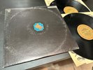 Chicago Transit Authority I QUADROPHONIC 2X LP VINYL ALBUM quad