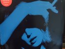 Marianne Faithfull – Broken English - 1979 NZ LP Record excellent, cover VG+