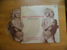 MADONNA 12
