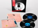LINTON KWESI JOHNSON - Forces Of Victory (2023) 2 LP Vinyl pre order