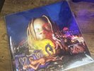 Travis Scott - Astroworld Dark Cover Vinyl LP