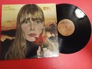 Joni Mitchell   Clouds   1969   Reprise RS 6341 Vintage in Shrink  *** NM ***