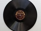 Fleming & Townsend- The Gamblers Confession/When I'm Gone..- 1934 Conqueror 8567