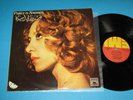 Fairuz / Fairuz In America (Greece 1971, EMI, Voix De L'Orient GVDL 29) - LP