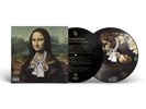 AND THEN YOU PRAY FOR ME ATYPFM VINYL LP PICTURE DISC WESTSIDE GUNN WSG GRISELDA