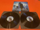 Vinyl/LP, Children Of Bodom, Follow The Reaper, Heavy/Metal/Hard Core. 2020,READ