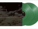 NEW Coheed And Cambria In Keeping Secrets Of Silent Earth 3 GREEN VINYL IN HAND