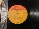 JONI MITCHELL Clouds LP 1969 Capitol Record Club Misprint Very Rare  psych folk