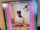 SPIRITUAL JAZZ 1972 - Michael White Spirit Dance Lp IMPULSE FREE JAZZ