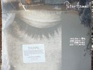 PETER HAMMILL And Close As This ORIGINAL SEALED Brand New Vinyl LP