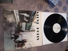STEVE POTTS MUSIC FOR A FRIEND'S MOVIE 1.2.3. FRENCH ORIGINAL RARE OST