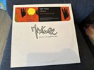 Salif Keita – Madan (Martin Solveig Remixes) 12” Vinyl