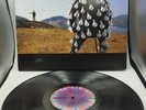 LP PINK FLOYD DELICATE SOUND OF THUNDER LIVE DOUBLE DISC