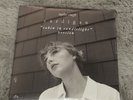 Cardigan by Taylor Swift (Vinyl, 2020, Republic Records)