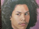 Shuggie Otis ‎– Freedom Flight - FIRST PRESS LP EX Vinyl Record 1973 Epic E30752