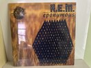 Eponymous by R.E.M. (Record, 2016)