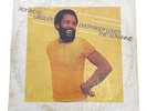 Roy Ayers Ubiquity – Everybody Loves The Sunshine (1976) Polydor PD-1-6070