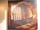 Def Leppard Drastic Symphonies NEW DOUBLE VINYL 2 LP Picture Discs Joe Elliott