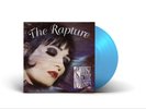 Siouxsie And The Banshees The Rapture (Vinyl) CVC2023 (UK IMPORT)