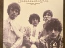 Pink Floyd Complete BBC Sessions 1967-68 Vinyl 2 LP Orig Record EX