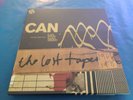 CAN - 