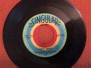 DON EDWARDS & DUKES answer your telephone / fancy nancy ( rock ) 7