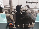 STEREOPHONICS - Performance And Cocktails- NEW ORANGE VINYL LP. National Album D