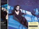 Belinda Carlisle HEAVEN ON EARTH 180g HALF SPEED MASTER New Black Vinyl LP