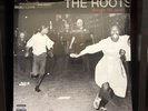 The Roots - Things Fall Apart Sealed Vinyl 2013 180g