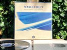 Source Direct — Secret Liaison Vinyl Record 12