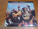 REINER Festival RCA LIVING STEREO LSC-2423 CLASSIC RECORDS NEAR MINT