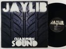 Jaylib 