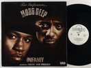 Mobb Deep 