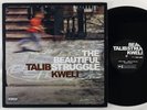 Talib Kweli 