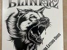 Blink-182 Dogs Eating Dogs 10