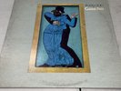 steely dan gaucho vinyl, NM