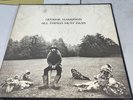 george harrison all things must pass vinyl