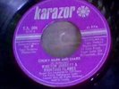Chucky Hark And Shark - Winston Jarrett & The Flames