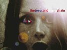 The Jesus and Mary Chain Munki (Vinyl)