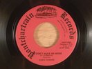 Chris Kenner Don't Make No Noise/You Can't Beat Uncle Sam RARE Northern Soul R&B