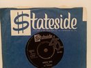 The Trashmen - Surfin Bird 7