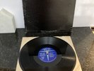 The Velvet Underground - White Light/White Heat Vinyl V6-5046 Verve Records USA