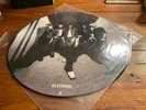 VELVET REVOLVER 12” PICTURE DISC SLITHER 2004 UK PRESS MINT