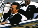 Eric Clapton and B.B. King Riding With the King (Vinyl) 12