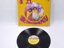 1967 JIMI HENDRIX Are You Experienced Original MONO Press Reprise 6261